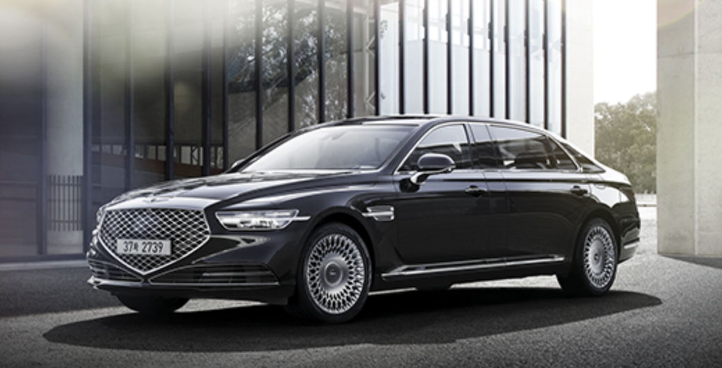 [자동차 리스] 모르고 계약하면 나만 호갱님(+2024)