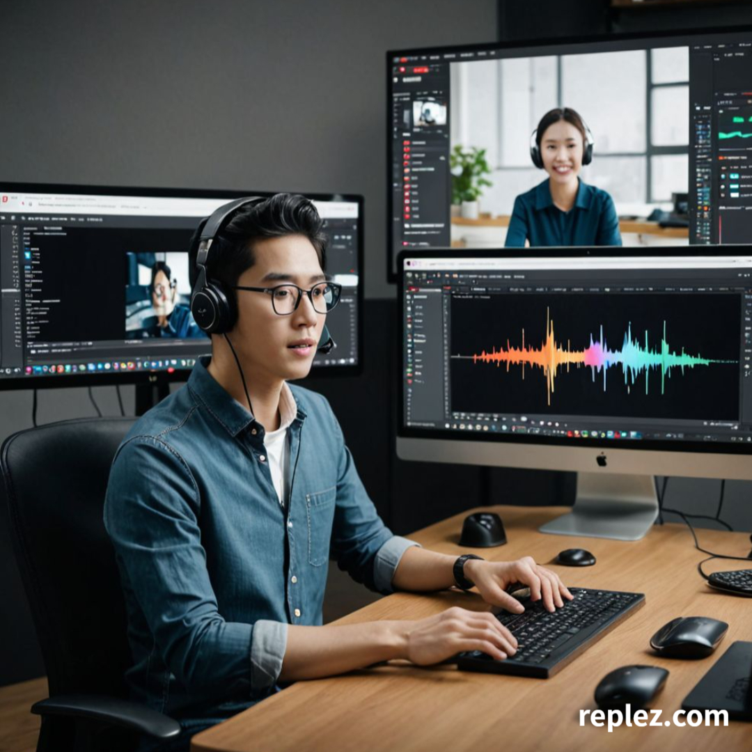 드라마리뷰유튜브