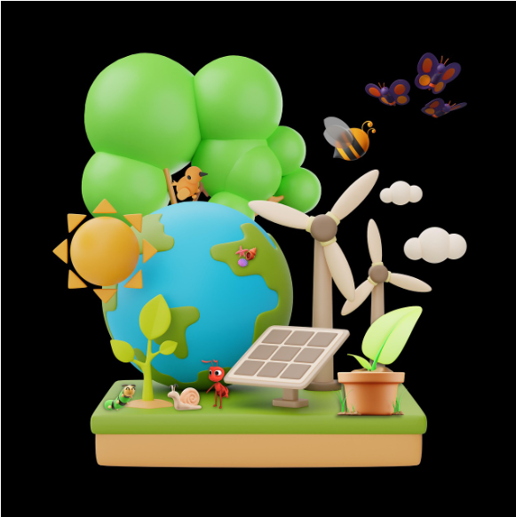 에너지, 저축하다, 전기 이미지