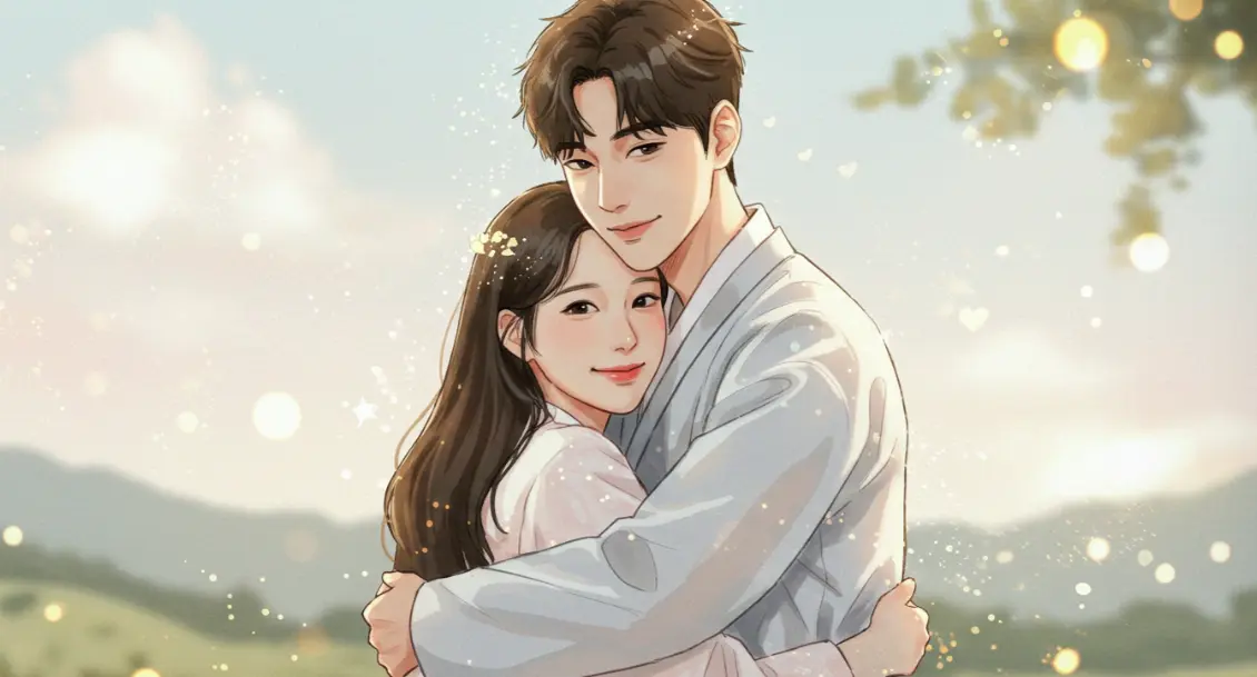 연예인이 나오는 꿈