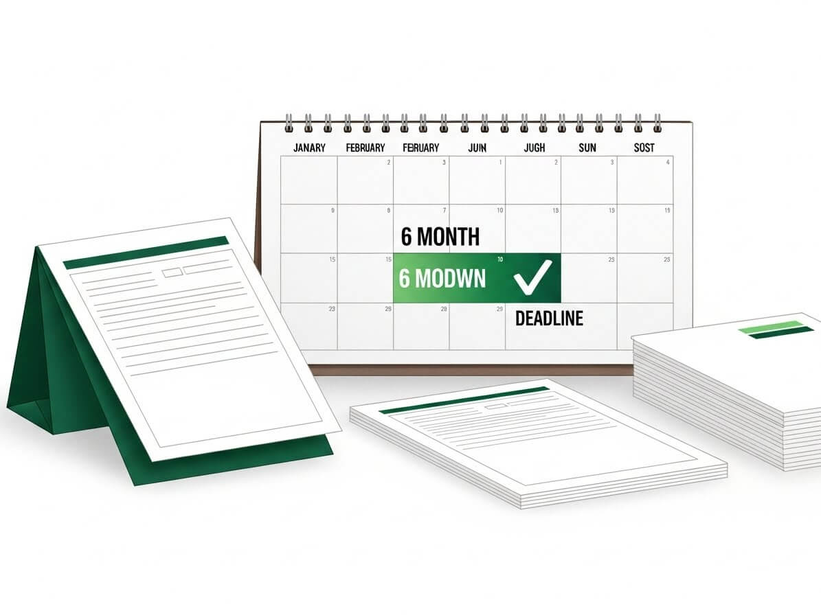 상속세 신고세액공제