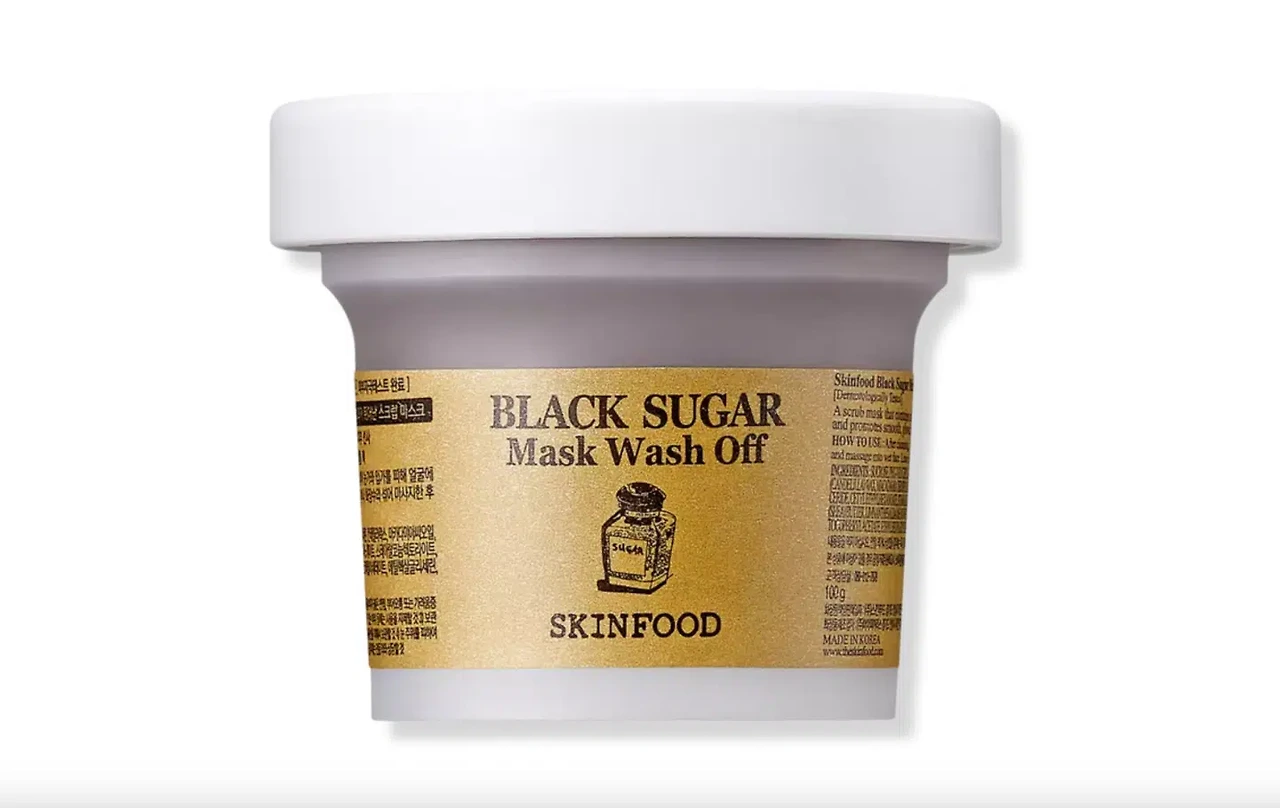 스킨케어루틴, 클렌징팁, 각질제거스크럽, 바디스크럽추천, 페이스스크럽추천, 수분가득스킨케어, 피부탄력관리, 주름개선팁, 미백스킨케어, 민감성피부관리, 모공관리팁, 피부결개선, 광채나는피부, 한국스킨케어제품, 자연유래성분, 피부진정팁, 보습스킨케어, 탄력있는피부, 피부톤개선, 데일리스킨케어, 피부장벽강화, 유수분밸런스, 각질관리팁, 피부톤밝히기, 트러블케어, 피부결촉촉하게, 자외선차단팁, 피부진정마스크팩, 천연성분스크럽, 피부탄력회복