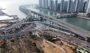 광안대교 통행료 미납 조회 3분 완벽 가이드