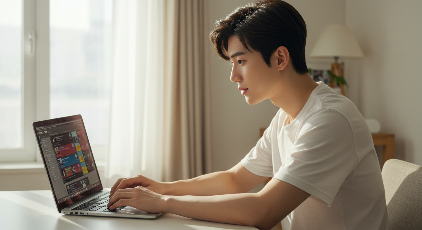 주식계좌 개설방법 &amp; 실제 후기