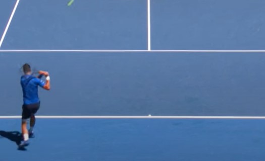 tennis-match