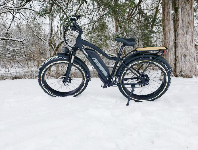 05. Himiway 홈피컷06