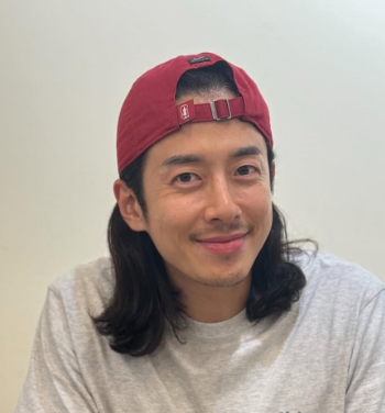 최필립 프로필