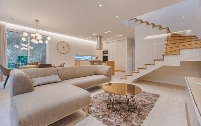 힐스테이트 레이크 송도 5차