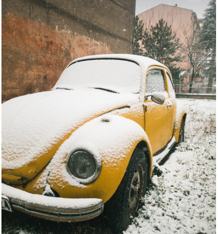 신차와 중고차 구매 시 고려할점에 대한 이미지