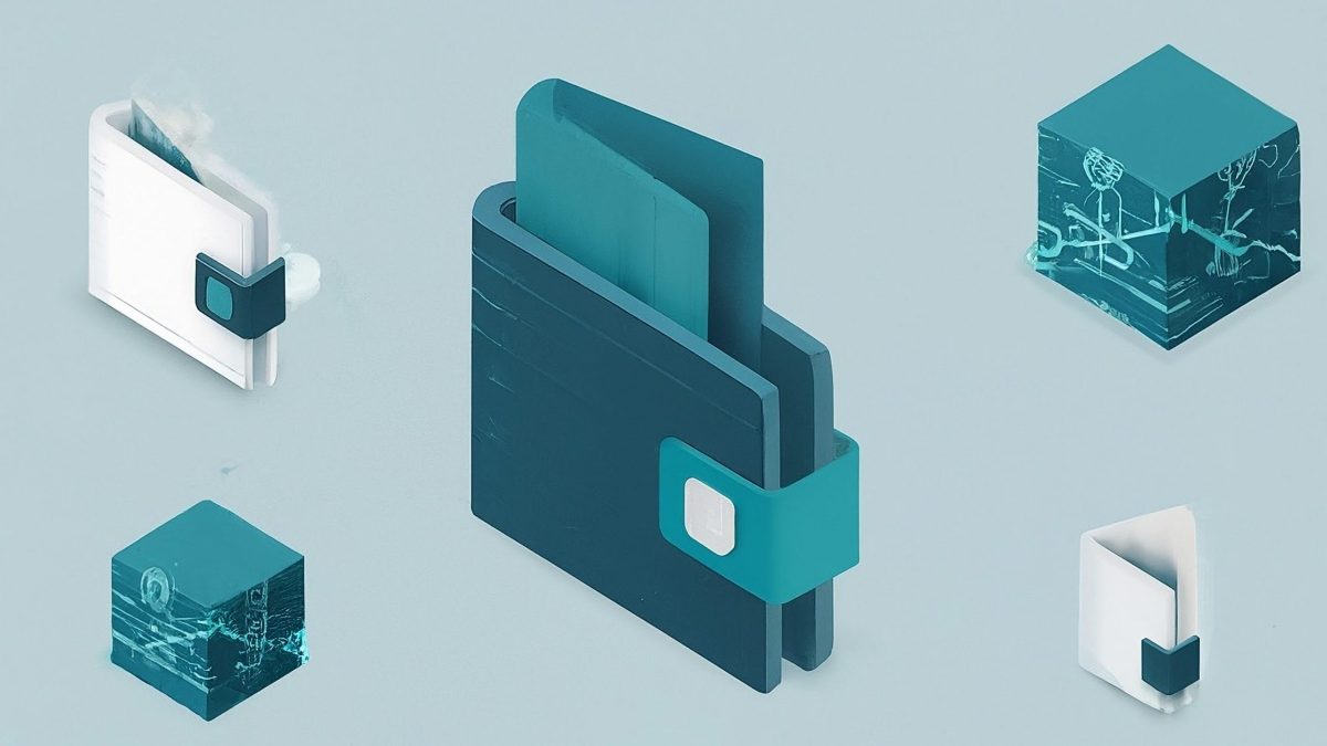 디지털자산&middot;NFT&middot;코인&middot;웹3 : 탈중앙 지갑(Metamask&middot;Phantom) 기반 거래의 증빙 수집법