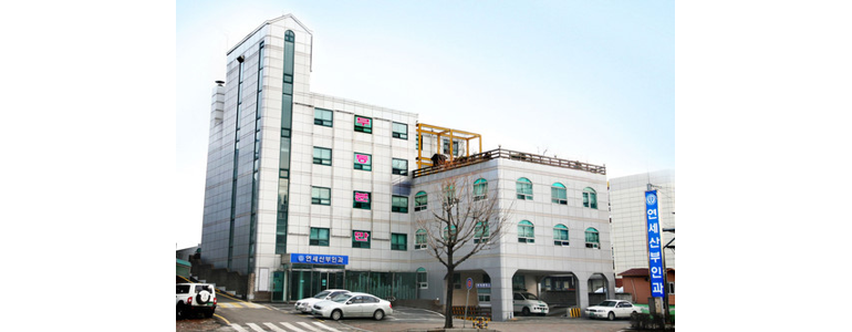 수원 권선구 산후조리원