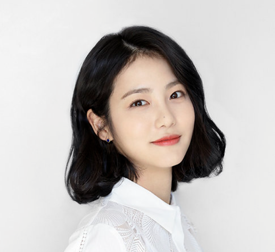 신예은 프로필