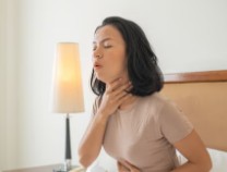 편도염-원인과-증상-예방-방법-3