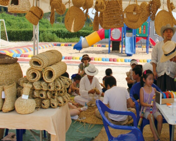 함양산삼축제_22