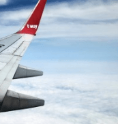 공동구매 항공권 하나투어 예약 및 취소