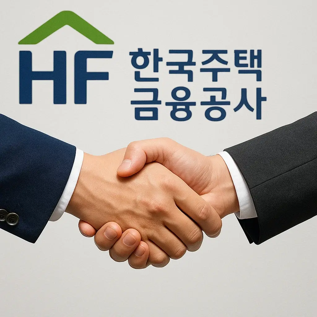 내집마련 디딤돌 대출 FAQ|신청·소득·한도부터 우대금리까지 총정리