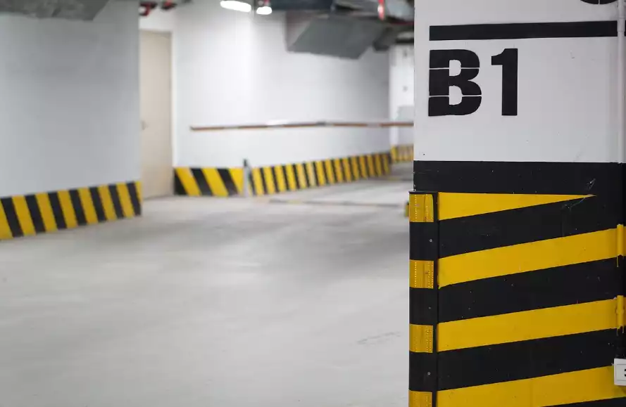 지하 구조물 문제점(하자) 및 대책(개선 기술)