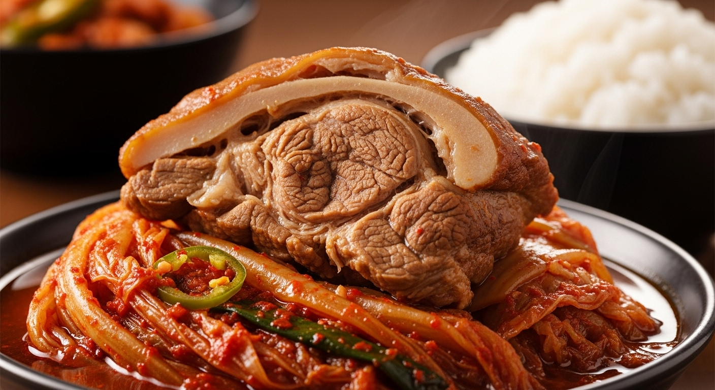 배우 이민정이 직접 고른 최애 전(煎) 3종 레시피 공개