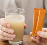 카무트 효소 먹는법