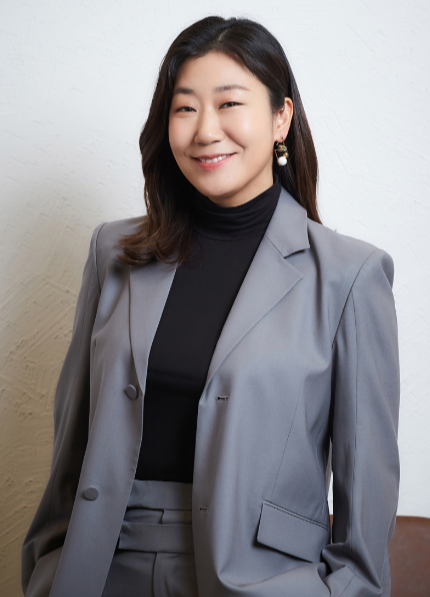 라미란 나쁜엄마