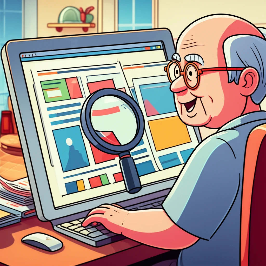 사천 교차로 신문 그대로보기 날짜별 ..