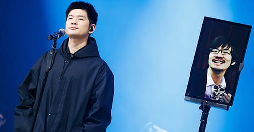 2024 장기하 콘서트 소극장 투어 “나란히 나란히” 티켓 예매, 일정, 인터파크 - 서울, 담양, 전주, 대전, 구미, 부산, 속초