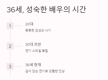 진기주 나이