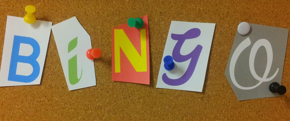 근처 로또 판매점 찾는 방법