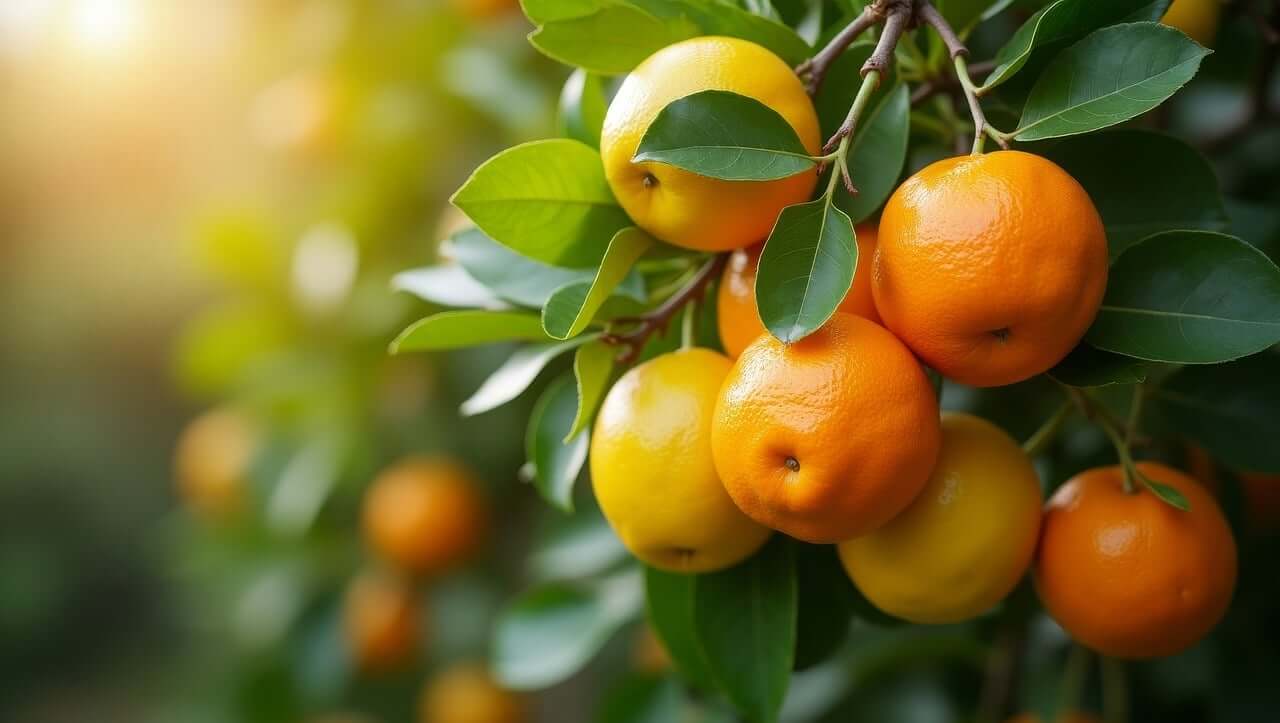 노로바이러스 걸렸을때 먹어야 할 음식 VS 피해야 할 음식