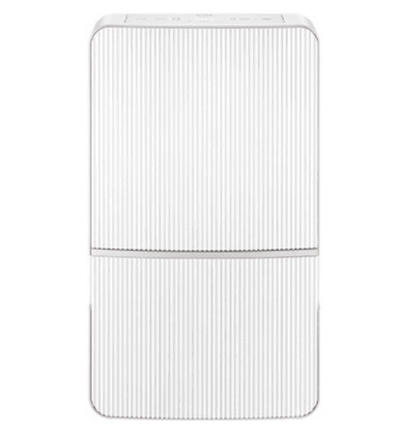 제습기 추천 순위 TOP 5(25년 5월) 네이버, 쿠팡 판매 랭킹 비교