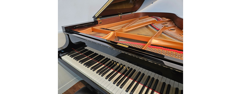 광주 광산구 피아노학원