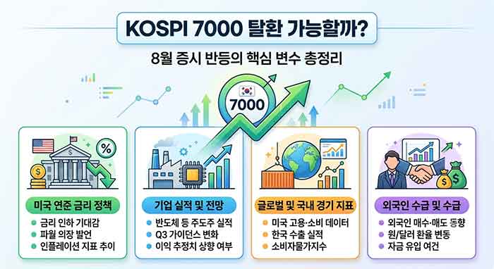 주식 그래프로 표현.