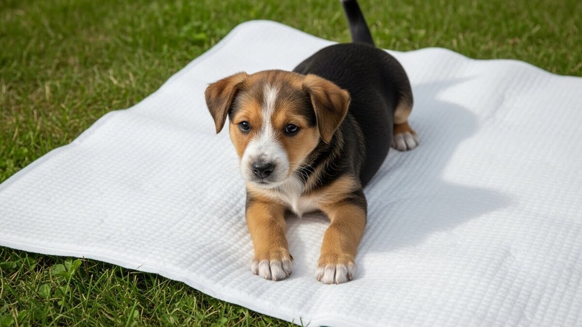 ์งง์ ์ฝ ๊ฒฌ์ข