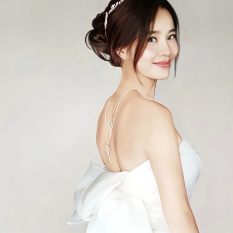 정혜영