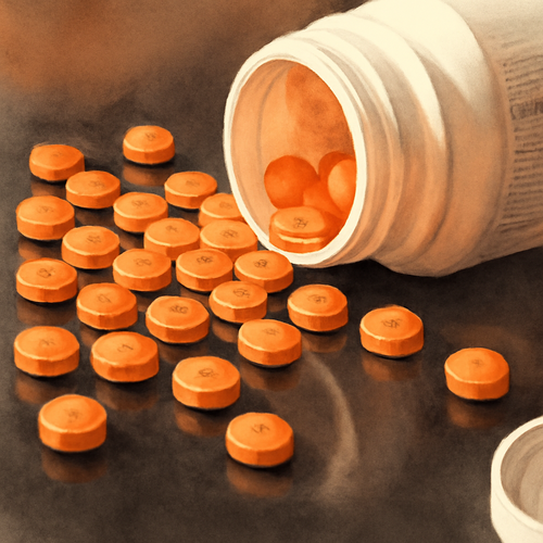 아스피린_부작용_복용시_주의사항