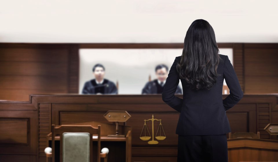 대법원 나의사건검색하기 바로가기