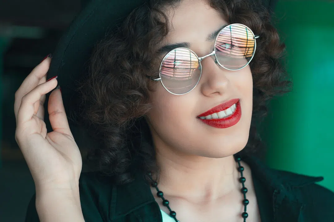 디오임플란트-치아 임플란트 이미지