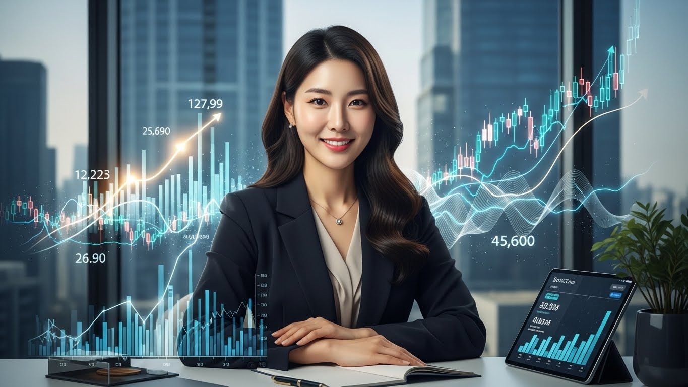 미국 주식 거래 시간