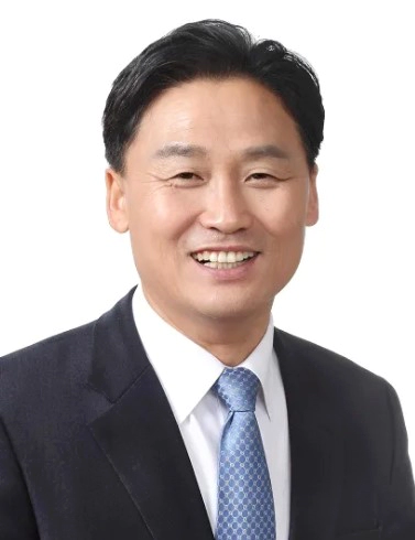 민주당 김영진 수원병 지역구 총선 상황