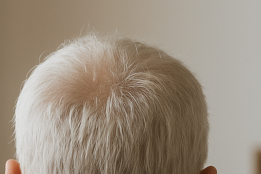 알츠하이머와 혈관성 치매, 치매 종류와 구분 방법