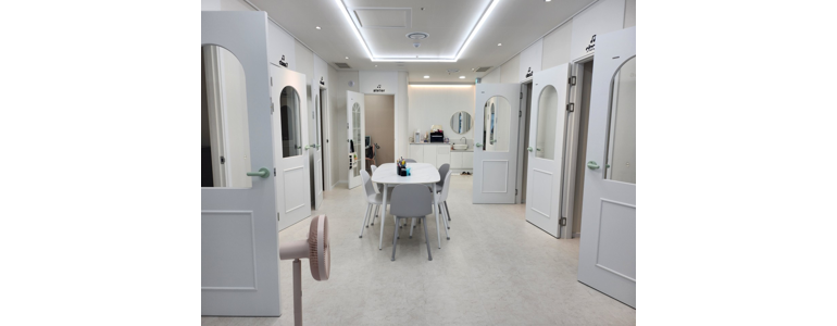 진주시 피아노학원