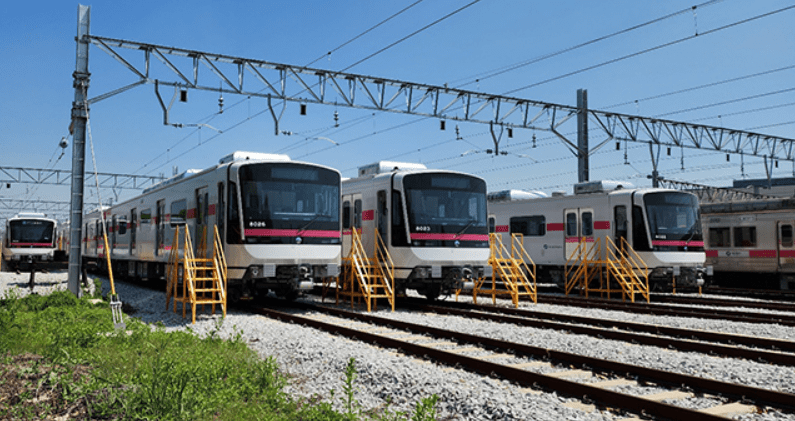 서울 지하철 8호선 연장 개통일 8월 10일 별내선 구간 안내 (+기후동행카드)