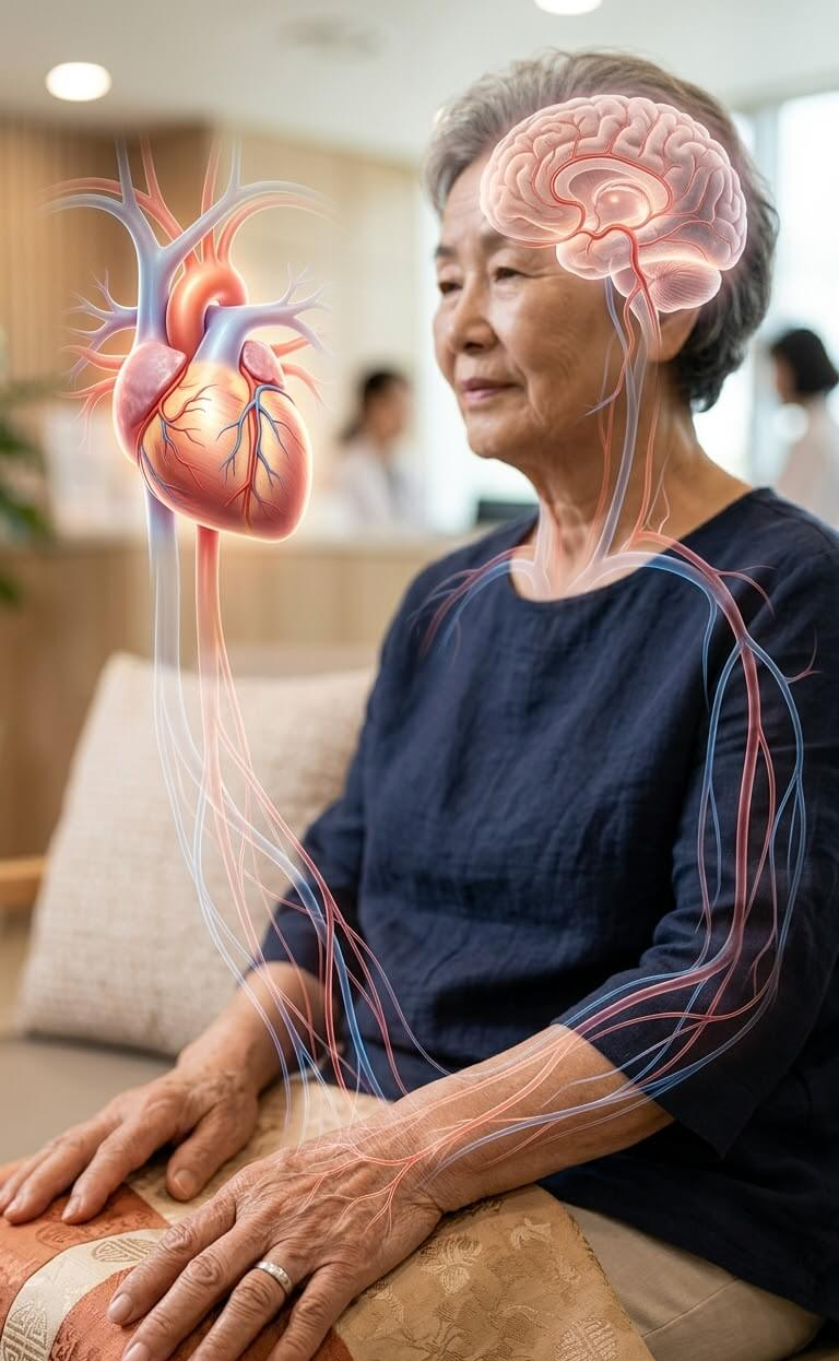 주먹쥐었다펴기&amp;#44; 악력운동&amp;#44; 손운동&amp;#44; 악력의중요성&amp;#44; 손건강&amp;#44; 혈액순환운동&amp;#44; 손관절운동&amp;#44; 중장년건강&amp;#44; 악력테스트&amp;#44; 손가락운동&amp;#44; 손혈류개선&amp;#44; 간단한운동&amp;#44; 10초운동&amp;#44; 생활속건강습관&amp;#44; 건강정보&amp;#44; 말초혈액순환&amp;#44; 관절가동범위&amp;#44; 근감소증&amp;#44; 악력측정&amp;#44; 손목운동&amp;#44; 손저림&amp;#44; 손목터널증후군&amp;#44; 시니어운동&amp;#44; 노년건강습관&amp;#44; 악력강화&amp;#44; 손운동방법&amp;#44; 그립운동&amp;#44; 스트레스볼운동&amp;#44; 관절건강&amp;#44; 노후건강관리