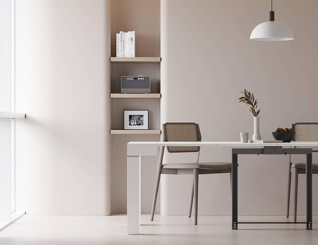 전세보증보험 가입 완료