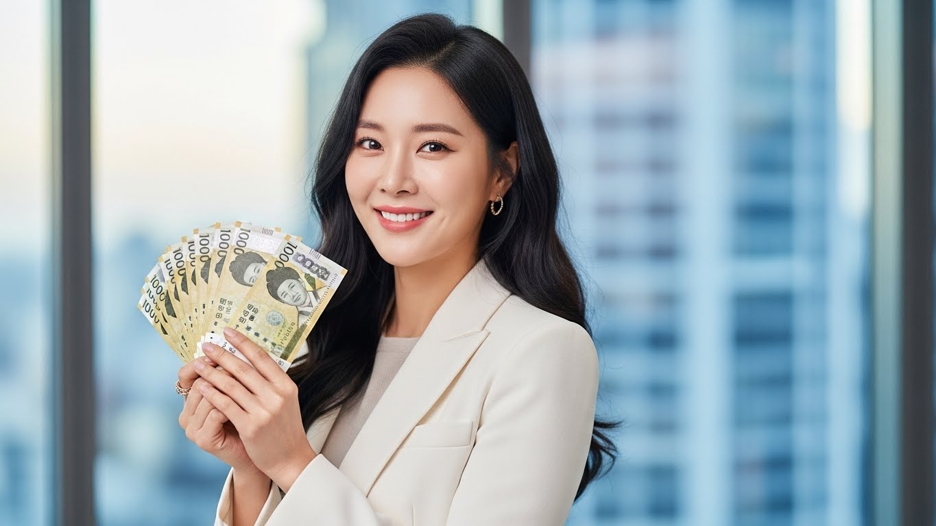 휴머노이드 관련주