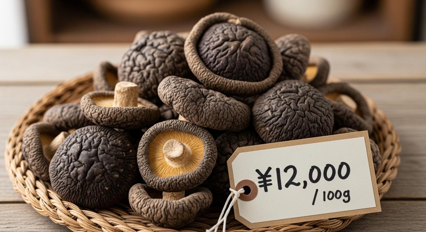 고혼진 검버섯 가격