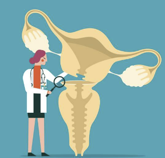 자궁근종 증상 수술 후 회복기간 좋은 음식 등 총정리