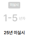 예비군 원격 교육