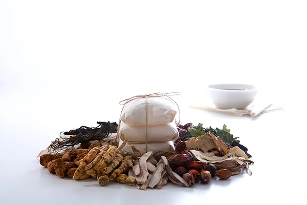 경옥고 먹으면 안 되는 사람