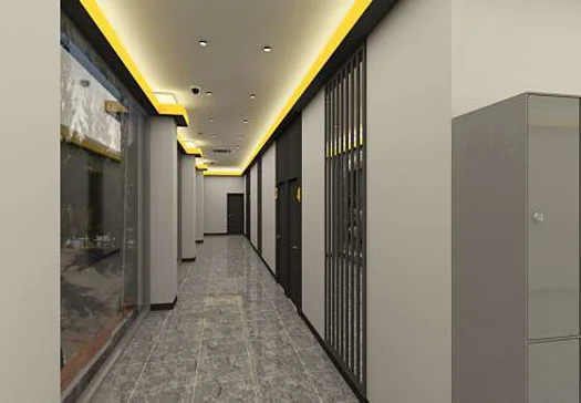 제이유제이골프클럽